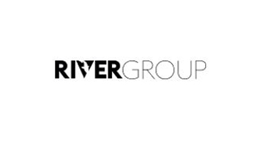 The River Group announces team updates